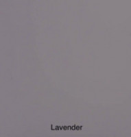 Matt Lavender