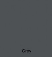 Grey Matt