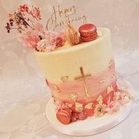 Christening/Baptism/Naming Celebrations