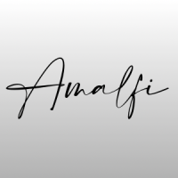 Amalfi Font