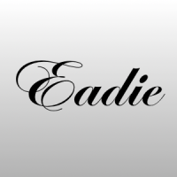 Eadie Font