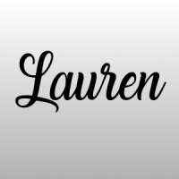 Lauren Font