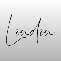 London Font