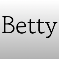 Betty Font