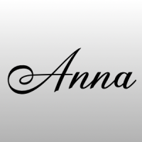 Anna Font