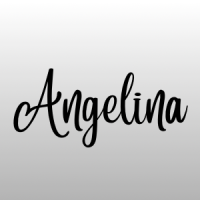 Angelina Font