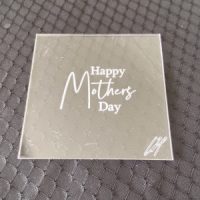 Mother’s Day