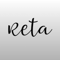 Reta Font