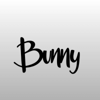 Bunny Font