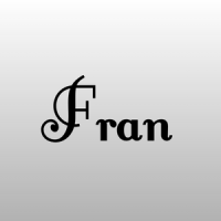 Fran Font