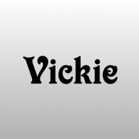 Vickie Font