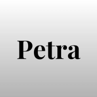 Petra Font